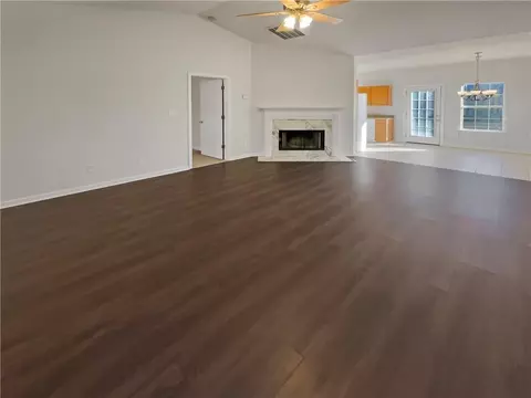 32 Island Shoals Rd, Jackson, GA 30233 photo 3