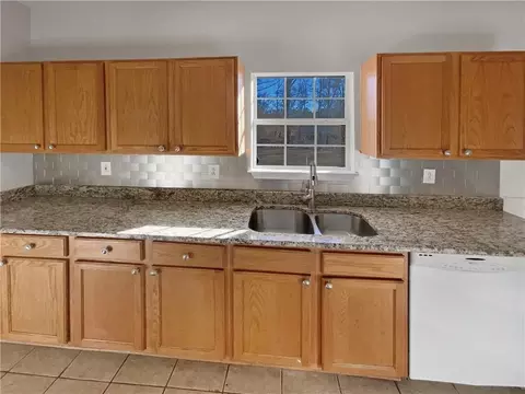 32 Island Shoals Rd, Jackson, GA 30233 photo 10