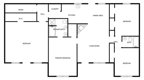 32 Island Shoals Rd, Jackson, GA 30233 photo 23