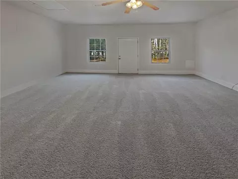 32 Island Shoals Rd, Jackson, GA 30233 photo 12
