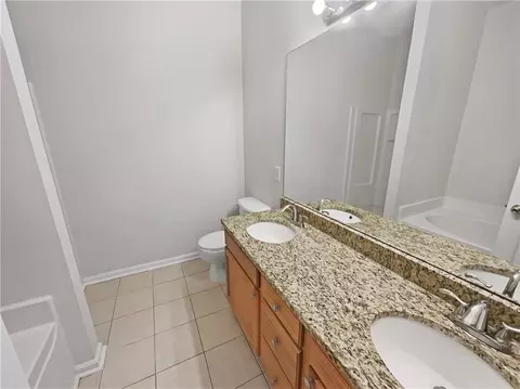 32 Island Shoals Rd, Jackson, GA 30233 photo 18