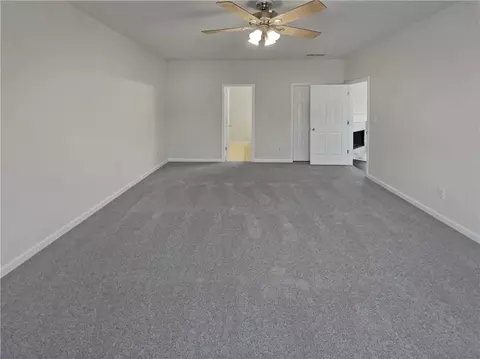 32 Island Shoals Rd, Jackson, GA 30233 photo 4