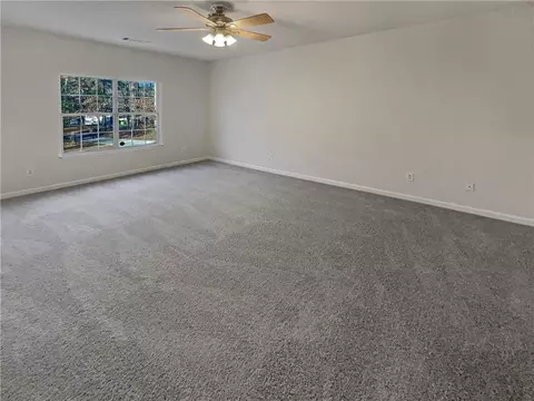 32 Island Shoals Rd, Jackson, GA 30233 photo 17