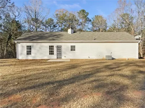 32 Island Shoals Rd, Jackson, GA 30233 photo 5