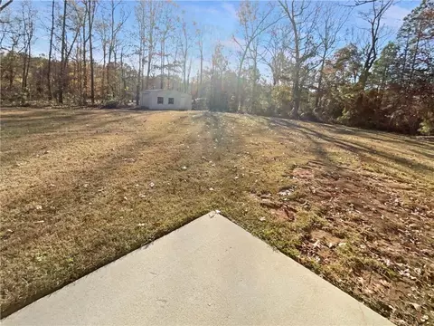 32 Island Shoals Rd, Jackson, GA 30233 photo 22