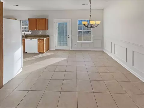 32 Island Shoals Rd, Jackson, GA 30233 photo 8