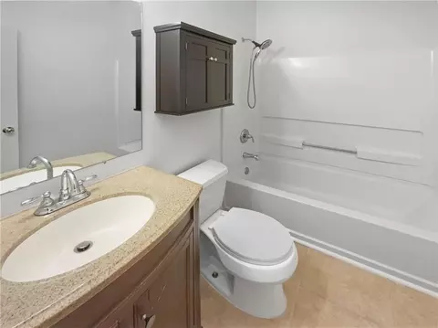 32 Island Shoals Rd, Jackson, GA 30233 photo 15