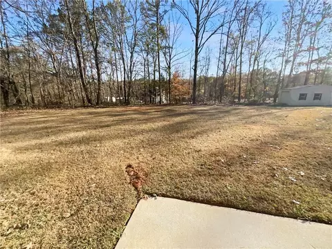 32 Island Shoals Rd, Jackson, GA 30233 photo 21