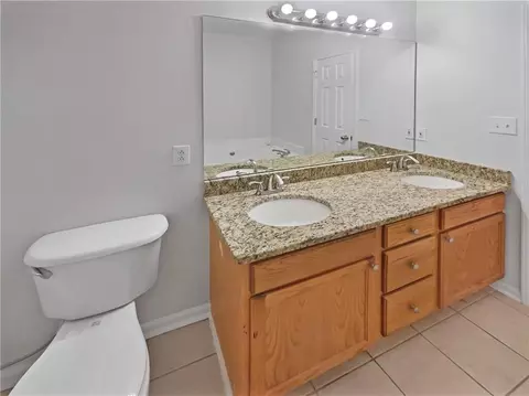 32 Island Shoals Rd, Jackson, GA 30233 photo 20