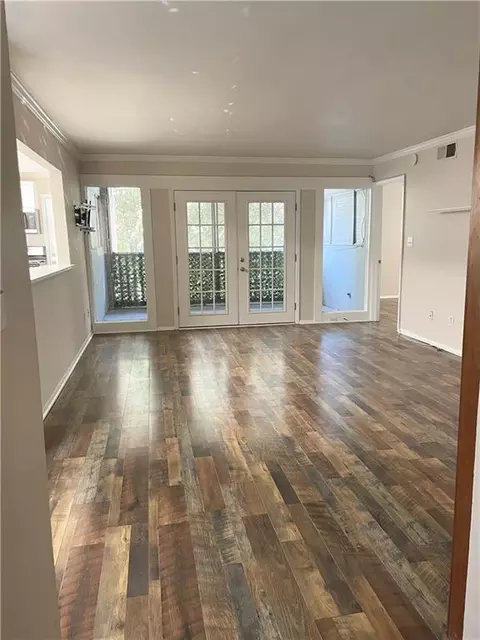 346 Carpenter Dr #12, Sandy Springs, GA 30328