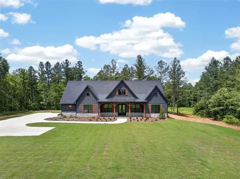 1374 Morgan Rd, Bremen, GA 30110