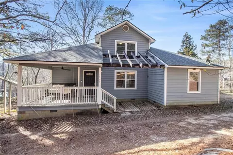 1585 Golden Pond Pass, Buchanan, GA 30113