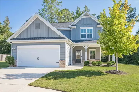 705 River Rock Ct, Monroe, GA 30655
