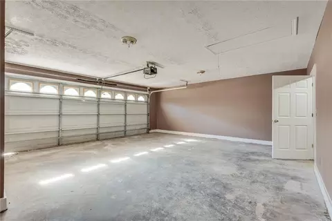 Other - 55 High Ridge Rd, Covington, GA 30014 photo 6 of 7