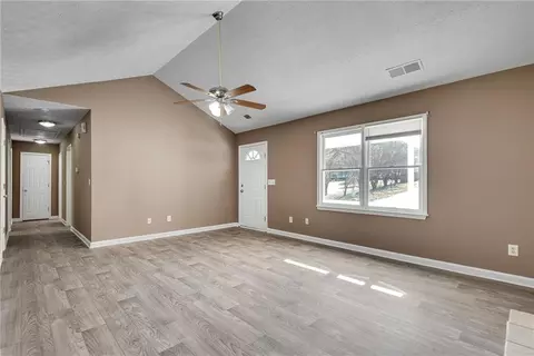 Living - 55 High Ridge Rd, Covington, GA 30014 photo 4 of 7