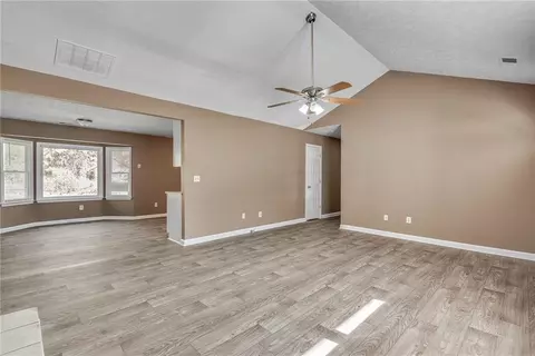 Living - 55 High Ridge Rd, Covington, GA 30014 photo 5 of 7