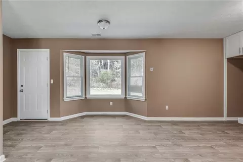 Living - 55 High Ridge Rd, Covington, GA 30014 photo 6 of 7