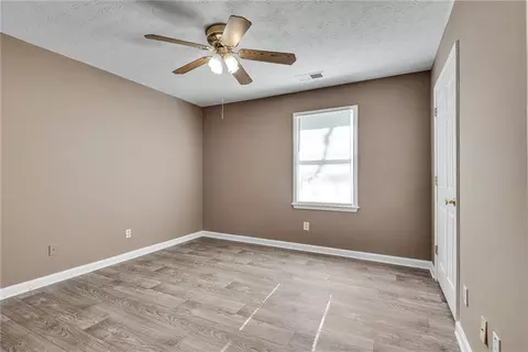 Bedroom - 55 High Ridge Rd, Covington, GA 30014 photo 2 of 4