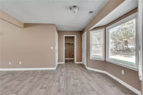 Living - 55 High Ridge Rd, Covington, GA 30014 photo 7 of 7
