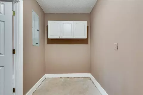 Other - 55 High Ridge Rd, Covington, GA 30014 photo 7 of 7