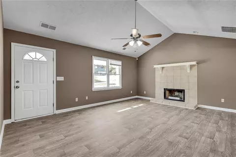 Living - 55 High Ridge Rd, Covington, GA 30014 photo 3 of 7