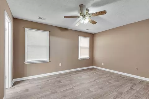Other - 55 High Ridge Rd, Covington, GA 30014 photo 4 of 7