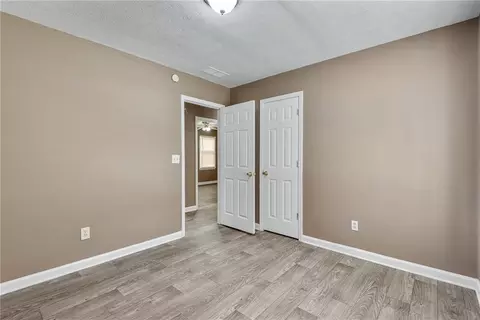 Other - 55 High Ridge Rd, Covington, GA 30014 photo 3 of 7