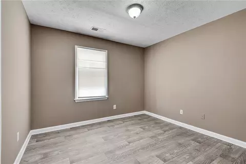 Bedroom - 55 High Ridge Rd, Covington, GA 30014 photo 1 of 4
