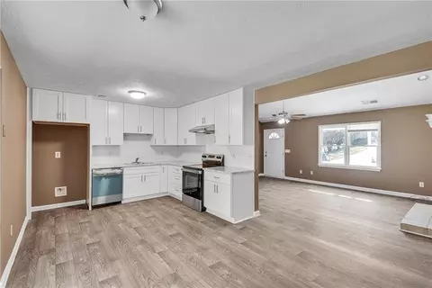 Other - 55 High Ridge Rd, Covington, GA 30014 photo 1 of 7