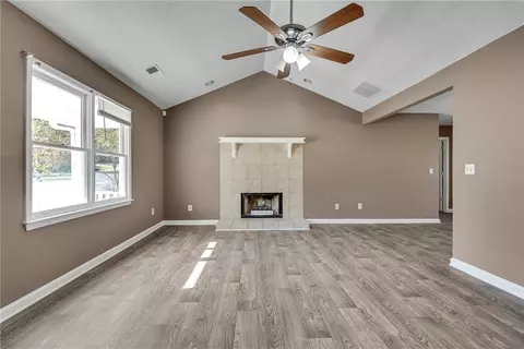 Living - 55 High Ridge Rd, Covington, GA 30014 photo 2 of 7