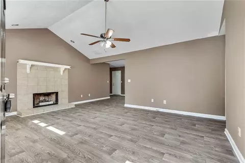 Living - 55 High Ridge Rd, Covington, GA 30014 photo 1 of 7