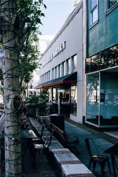 Other - 4143 Millstone Park Ln, Gainesville, GA 30504 photo 26 of 34