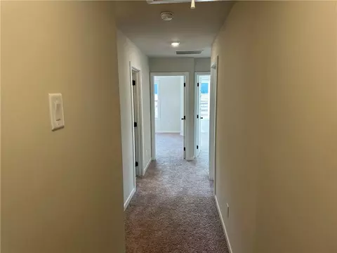 Entry Way - 4143 Millstone Park Ln, Gainesville, GA 30504 photo 8 of 8