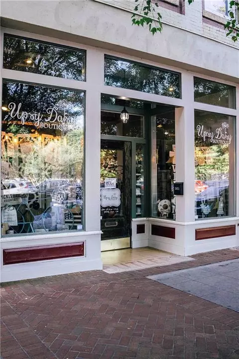 Other - 4143 Millstone Park Ln, Gainesville, GA 30504 photo 16 of 34