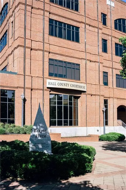 Other - 4143 Millstone Park Ln, Gainesville, GA 30504 photo 9 of 34