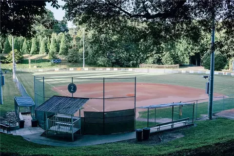 Other - 4143 Millstone Park Ln, Gainesville, GA 30504 photo 34 of 34