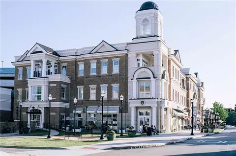 Other - 4143 Millstone Park Ln, Gainesville, GA 30504 photo 30 of 34