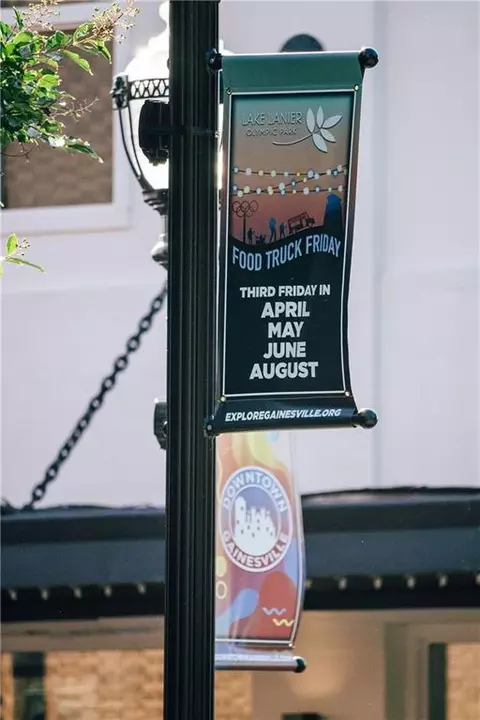 Other - 4143 Millstone Park Ln, Gainesville, GA 30504 photo 24 of 34