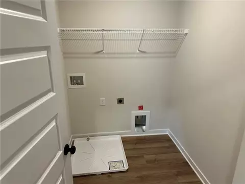 Other - 4143 Millstone Park Ln, Gainesville, GA 30504 photo 4 of 34