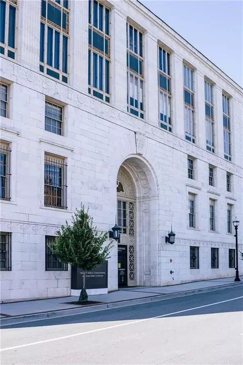 Other - 4143 Millstone Park Ln, Gainesville, GA 30504 photo 12 of 34