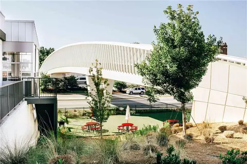 Other - 4143 Millstone Park Ln, Gainesville, GA 30504 photo 8 of 34