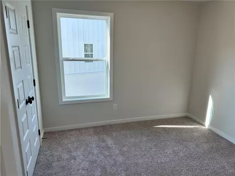 Bedroom - 4143 Millstone Park Ln, Gainesville, GA 30504 photo 3 of 8
