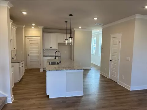 Other - 4143 Millstone Park Ln, Gainesville, GA 30504 photo 2 of 34