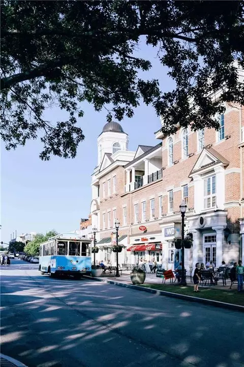 Other - 4143 Millstone Park Ln, Gainesville, GA 30504 photo 27 of 34