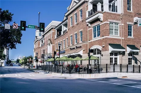 Other - 4143 Millstone Park Ln, Gainesville, GA 30504 photo 25 of 34