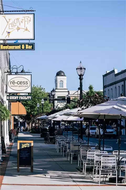 Other - 4143 Millstone Park Ln, Gainesville, GA 30504 photo 21 of 34