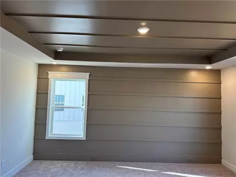 Other - 4143 Millstone Park Ln, Gainesville, GA 30504 photo 5 of 34