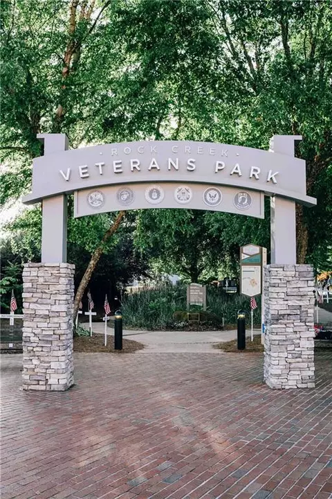 Other - 4143 Millstone Park Ln, Gainesville, GA 30504 photo 31 of 34