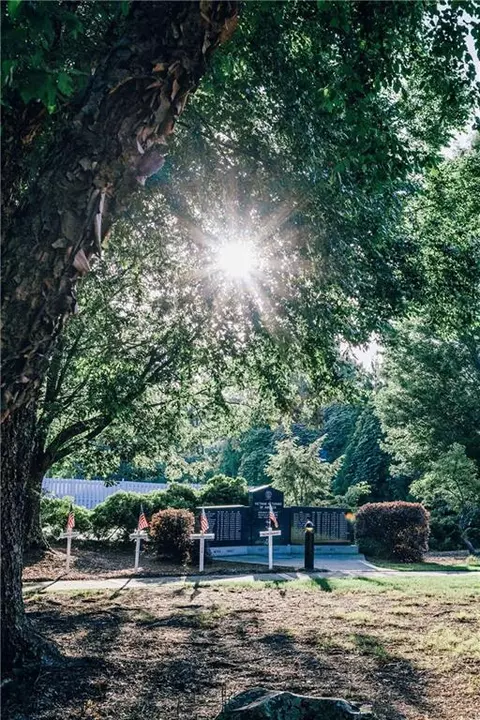 Other - 4143 Millstone Park Ln, Gainesville, GA 30504 photo 33 of 34