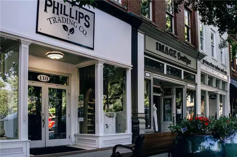 Other - 4143 Millstone Park Ln, Gainesville, GA 30504 photo 18 of 34